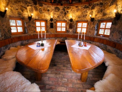 Foto:  Neiderhell